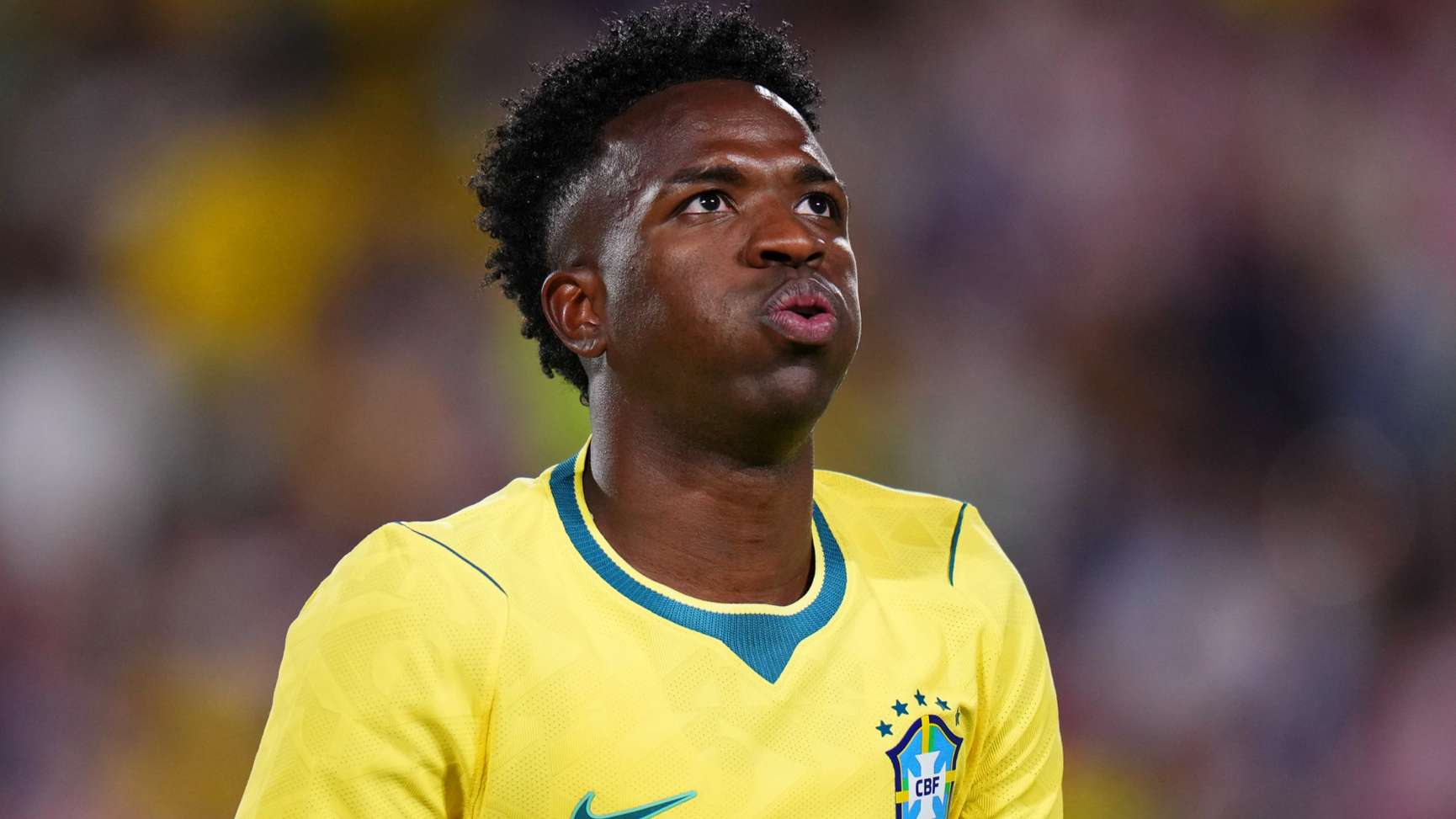 TV programma WK Voetbal 2026 In Brazili Livestreams Zenders tv-programma-wk-voetbal-2026-in-brazili-livestreams-zenders